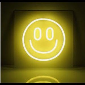 Meet your Posher, Harmony